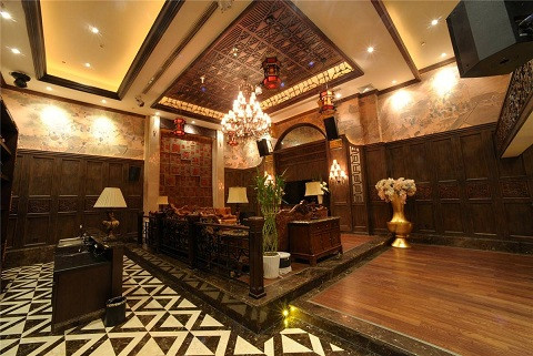 梁园哪个KTV真空陪酒妹子服务好